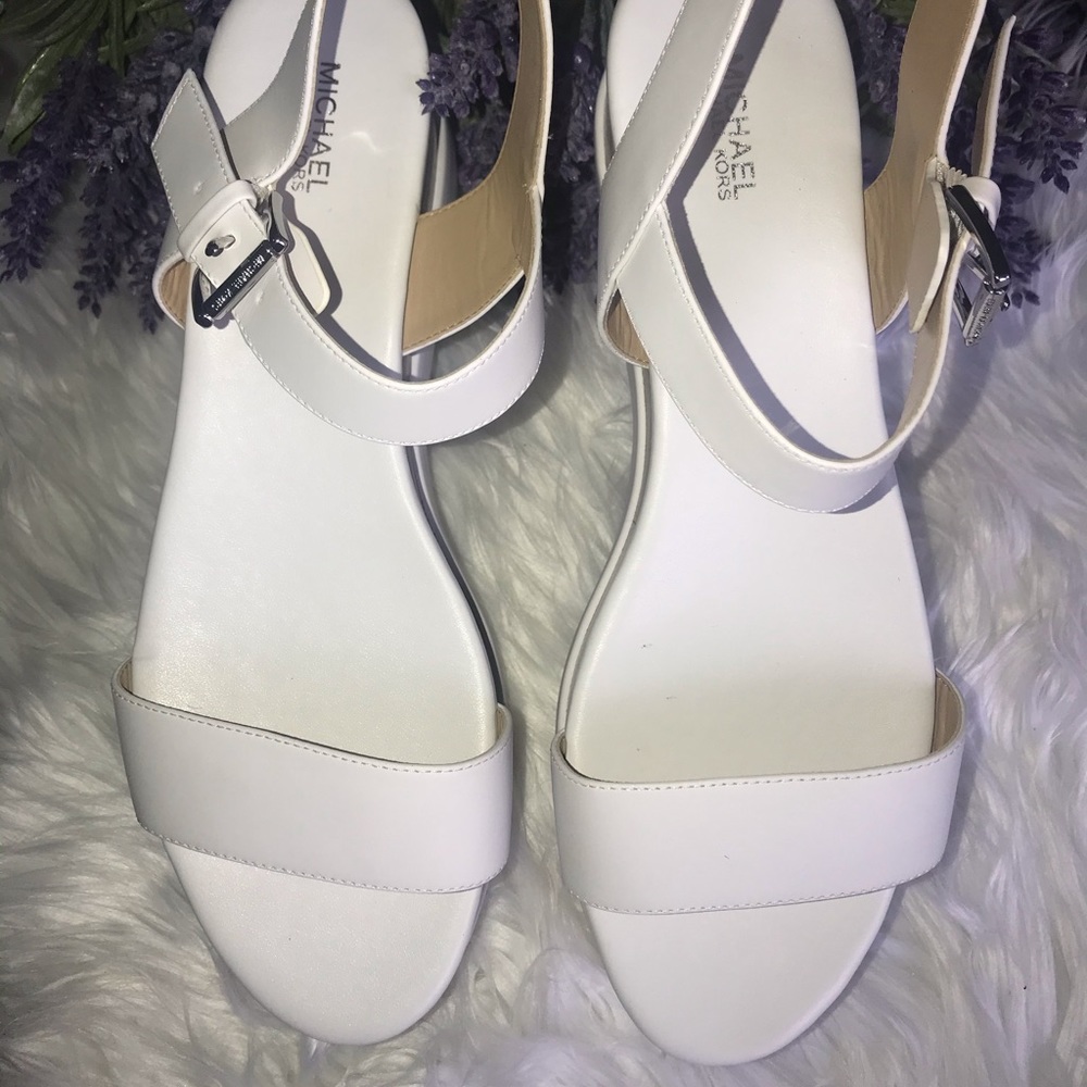 Wedges MK
